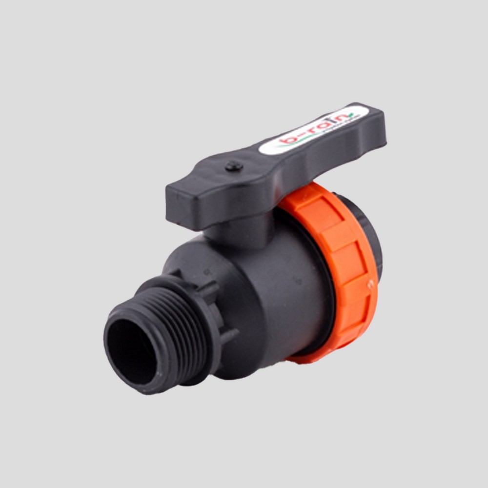 Abot-Kaval-Üstü-Küresel-Vana