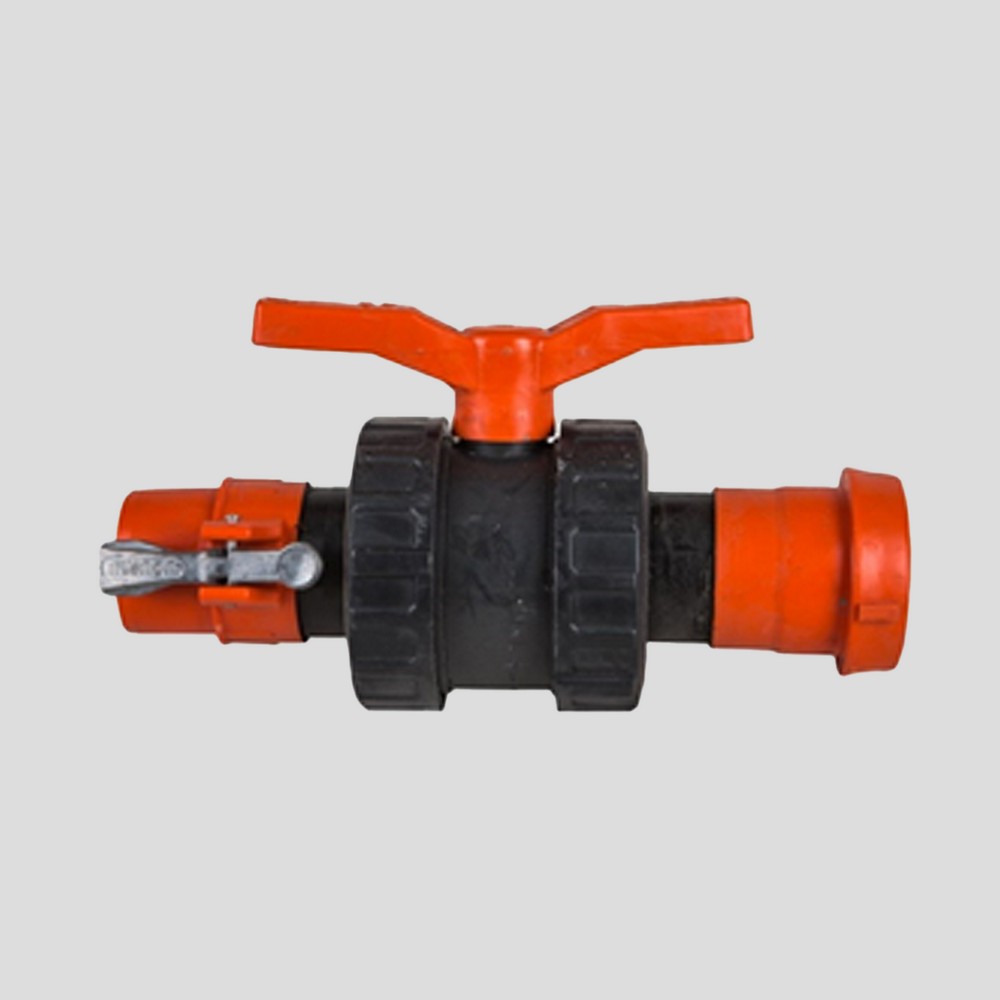 Mandallı-Hat-Vanası-110mm