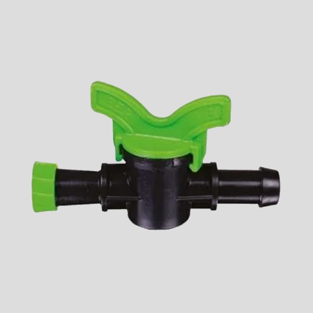 Mini-Vana-Conta-Çıkışlı-Yüzüklü-20×25-Vana