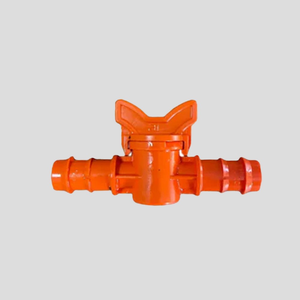 Mini-Vana-Kurtağız-20×20