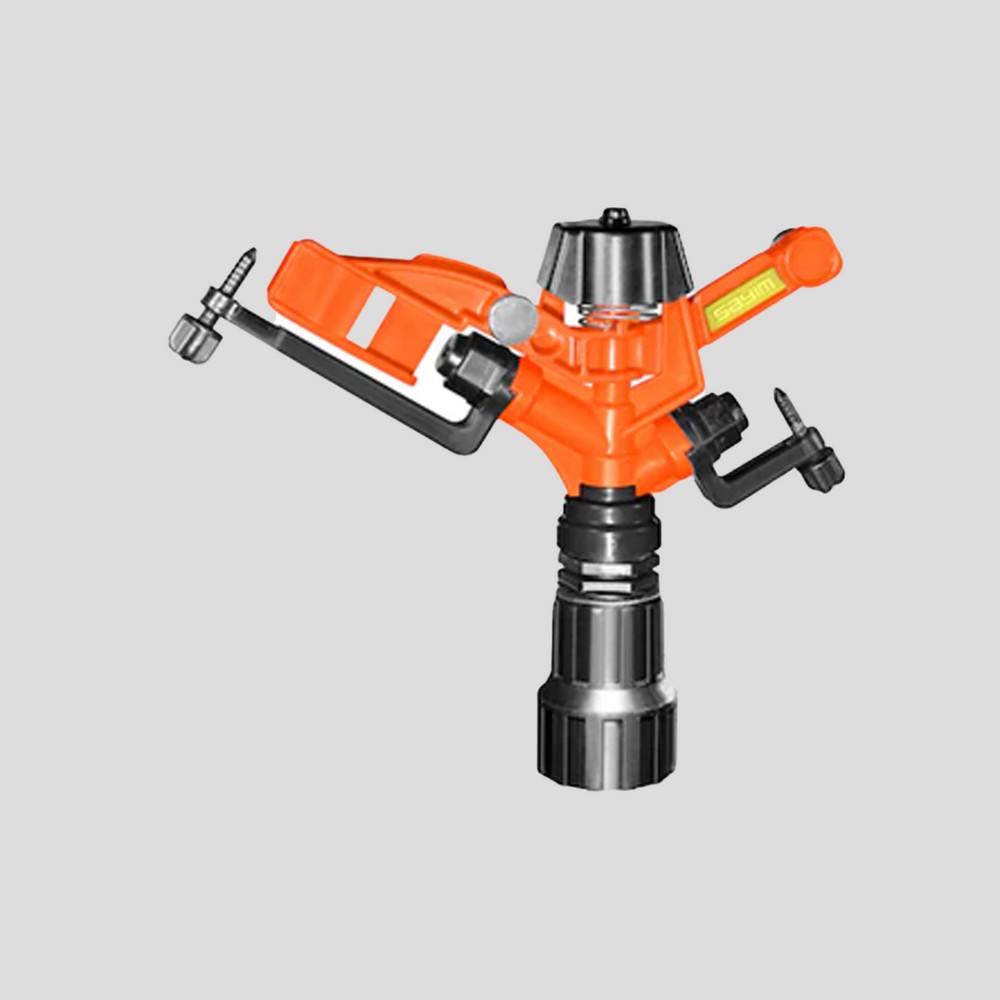 Sprink-Yağmurlama-Fıskiyesi-kırıcılı