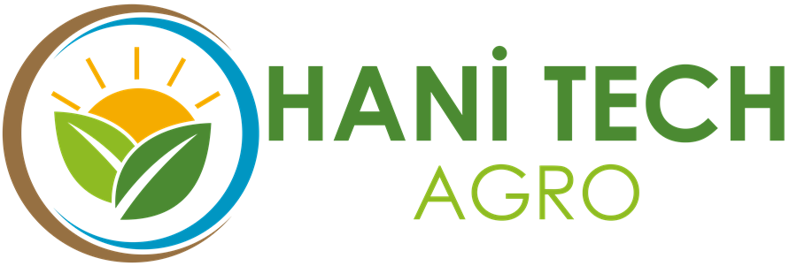 Hani Tech Agro
